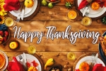 Abraham Lincoln, National holiday, amazing things to know about thanksgiving day, Christians