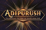 Adipurush latest, Adipurush legal problems, legal issues surrounding adipurush, Hindus