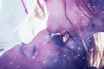 Shivaay latest news, Shivaay release date, ajay devgn s first on screen kiss, Vir das