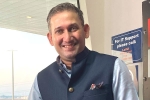 BCCI Selection Committee latest, BCCI Selection Committee chairman, ajit agarkar appointed as chairman of the selection committee, Indian cricket team