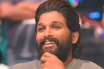 Allu Arjun Coronavirus latest, Allu Arjun Coronavirus, allu arjun tested positive for coronavirus, Stay at home