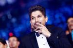 Allu Arjun news, Allu Arjun updates, allu arjun signs a new film, Race gurram u