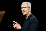 tim cook. Apple CEO tim cook, tim cook. Apple CEO tim cook, apple ceo reveals why iphones are not selling in india, Older iphones