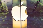 Apple and Alibaba news, Apple and Alibaba for China, apple and alibaba to bring apple intelligence to china, Shopping