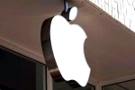Apple, Apple on Project Titan, apple cancels ev project after spending billions, Feb 14