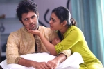 Arjun Reddy movie review, Arjun Reddy movie review and rating, arjun reddy movie review rating story cast and crew, Kamal kamaraju