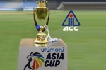 Asia Cup, PCB, asia cup is canceled bcci president saurav ganguly, Bcci president