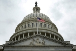 United States Capitol, Gautam Raghavan, u s capitol to host first ever assemblage of indian americans, Political power