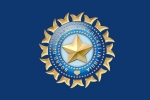 MPL Sports, BCCI, bcci declares mpl sports as official kit sponsor for indian cricket team, Bcci president