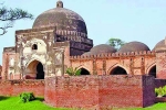 VHP, demolish, babri masjid demolition case a glimpse from 1528 to 2020, Rajiv gandhi