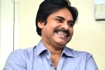 Bheemla Nayak, Saagar Chandra, powerful title for pawan kalyan s next, Ayyappanum koshiyum remake