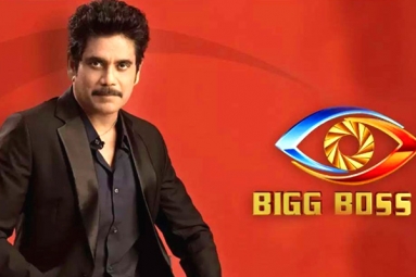 Bigg Boss 5 to commence from September 5th