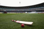 BCCI, BCCI, blind cricket association wants positive action from bcci, Ecb