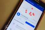 World Blood Donor Day, Blood Donations, facebook unveils platform for blood donations, Blood donors