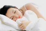 Calcium, good sleep, calcium helps in good night sleep says study, Night sleep