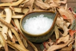 Camphor for Brain Health latest updates, Camphor for Brain Health latest updates, is camphor good for brain health, Toxic