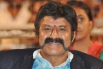 Balakrishna updates, Balakrishna news, can balakrishna make it for ntr s biopic, Nandamuri taraka rama rao Balakrishna updates, Balakrishna news, can balakrishna make it for ntr s biopic, Nandamuri taraka rama rao