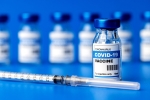 Covid vaccine protection latest, Covid vaccine protection updates, protection of covid vaccine wanes within six months, Covid vaccine