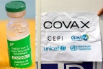 Covishield COVAX, COVAX, sii to resume covishield supply to covax, Astrazeneca