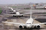 Aviation, DGCA, u s aviation regulator finds dgca audit very satisfactory, Civil aviation regulator