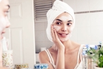 DIY skincare, DIY skincare, asian influencers are embracing diy skincare again, Trends