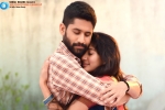 Love Story news, Love Story, here is the release date of naga chaitanya s love story, Ram mohan Love Story news, Love Story, here is the release date of naga chaitanya s love story, Ram mohan