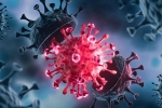 USA Coronavirus breaking news, USA Coronavirus latest updates, delta variant makes usa tensed again, Astrazeneca