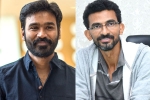 Asian Cinemas, Dhanush and Sekhar Kammula updates, dhanush and sekhar kammula s pan indian film on cards, Ram mohan Asian Cinemas, Dhanush and Sekhar Kammula updates, dhanush and sekhar kammula s pan indian film on cards, Ram mohan