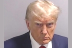 Trump arrest, Donald Trump, donald trump back to x, Donald trump