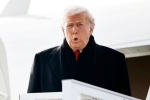 Donald Trump, Donald Trump for Summit, donald trump heads to davos after switching planes, President trump Donald Trump, Donald Trump for Summit, donald trump heads to davos after switching planes, President trump