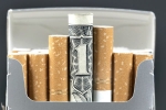 UAE news, Federal law, 100 tax to be imposed on cigarettes and energy drinks, Uae tax