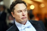 Elon Musk India visit dates, India, elon musk s india visit delayed, Ap government
