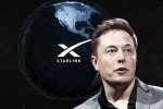Starlink new updates, Starlink latest breaking, elon musk s starlink to launch 7 500 more satellites into orbit, Indian government Starlink new updates, Starlink latest breaking, elon musk s starlink to launch 7 500 more satellites into orbit, Indian government