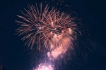 what day is july 4th 2020, Colorful Display of Firecrackers on America's Independence Day, fourth of july 2019 where to watch colorful display of firecrackers on america s independence day, National mall