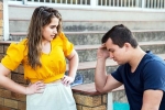 Gaslighting in your Relationship latest, Gaslighting in your Relationship, how to protect against gaslighting in your relationship, Abstract