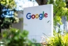 Google Offers Voluntary Exit Packages to Employees
