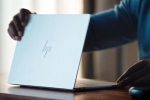 HP OmniBook X news, HP OmniBook X colours, hp omnibook x review, Adobe