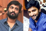 Nani and Hanu Raghavapudi movie, Nani and Hanu Raghavapudi film, hanu raghavapudi in talks with nani, Shyam singha roy Nani and Hanu Raghavapudi movie, Nani and Hanu Raghavapudi film, hanu raghavapudi in talks with nani, Shyam singha roy