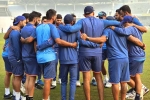 India Vs Sri Lanka breaking updates, Sri Lanka, hardik pandya will lead team india for sri lankan series, Rajkot