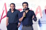 Balaji Motion Pictures, Tony D’Souza, emraan hashmi reveals the making of azhar, Mary kom Balaji Motion Pictures, Tony D’Souza, emraan hashmi reveals the making of azhar, Mary kom