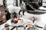 winter season, shopping, 10 products for you and your home because winter is here, Unsc