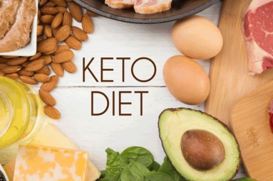 How safe is Keto diet?