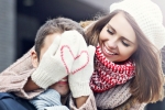 Benefits of Hugs, valentines 2019, hug day 2019 know 5 awesome health benefits of hugs, Valentine s day