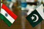 Pakistan wants India’s nuclear under IAEA safety regulations, Pakistan wants India's nuclear program under IAEA, pakistan wants india s nuclear program under iaea, Nuclear reactor
