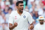 kholi captain of ODI team, Sir Garfield Sobers Trophy, ashwin wins icc cricketer of the year 2016, Icc test