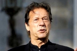 Imran Khan live updates, Imran Khan breaking updates, pakistan former prime minister imran khan arrested, Imran khan