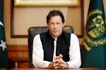 Imran Khan political future, Imran Khan breaking news, imran khan loses majority no confidence vote soon, Imran khan