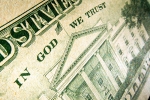 Michael Newdow, Michael Newdow, atheist s plea to remove in god we trust from u s currency rejected by supreme court, Atheists