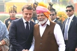 India and France jet engines, India and France deal, india and france ink deals on jet engines and copters, Indian students