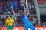 India Vs South Africa, India Vs South Africa latest, india beat south africa by 8 wickets in the first t20, Deepak chahar